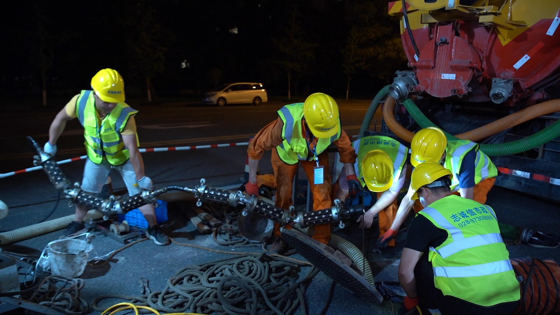 上栗紫外光固化修复